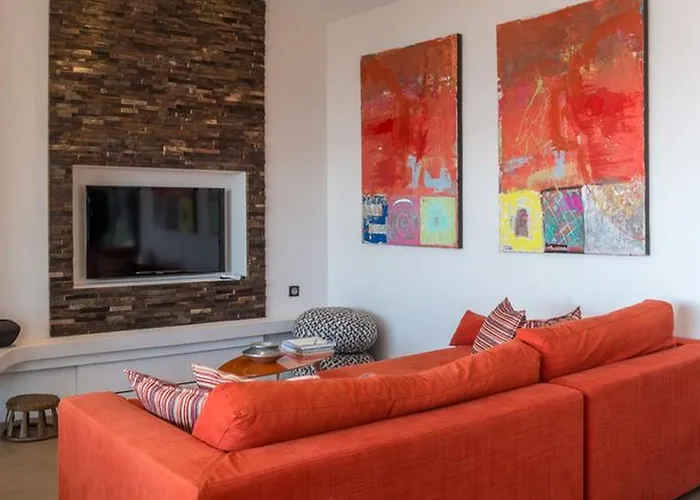 Exclusive With Pool Porto-Vecchio (Corsica)